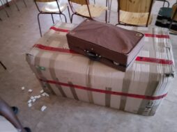 PHOTO-2026-01-13-20-45-35-81F2EB0E-670A-4B3A-8222-D8B8C59A2A36