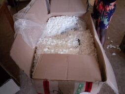 PHOTO-2026-01-13-20-45-36