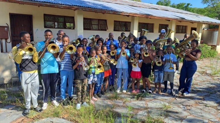 PHOTO-2026-01-25-18-52-18